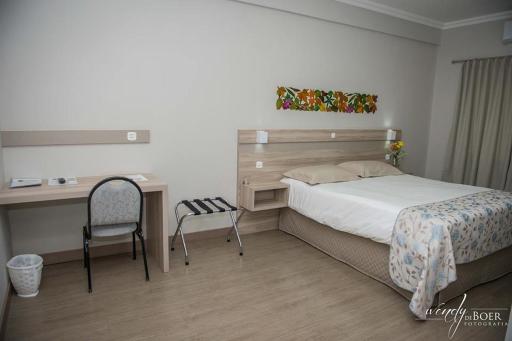 Hotel De Klomp - Housity