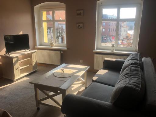 Apartament przy Rynku 2 - Housity
