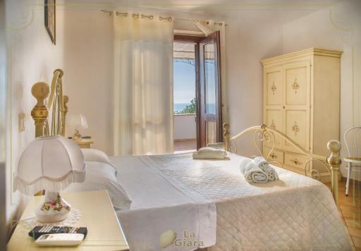 B&b La Giara - Housity