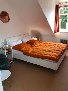 Bed & Breakfast Bigalke - Housity