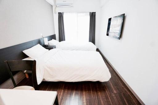 Hostel 758 Nagoya Station 1H - Housity