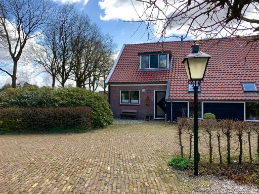 Appartement Soerte Es - Housity