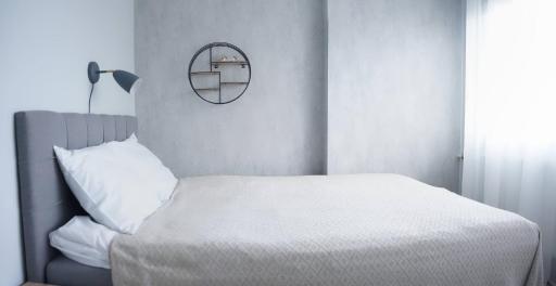 Liivaoja Apartment - Housity