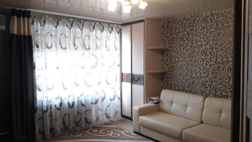 on Lenina16 - Housity