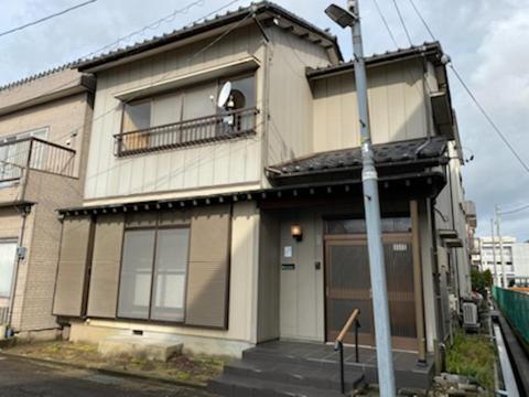 Yasunoya #HH2x - Housity