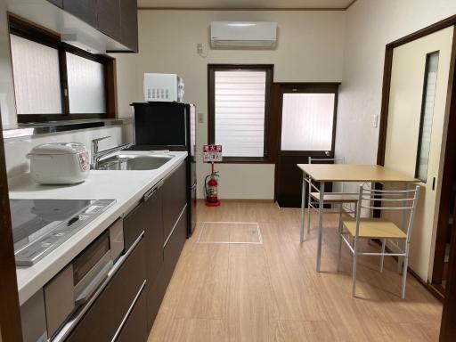 Yasunoya #HH2x - Housity