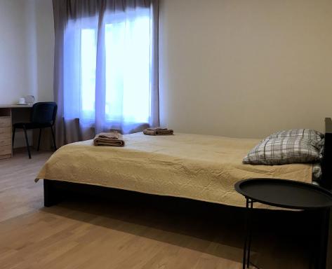 Raasiku Hotell - Housity