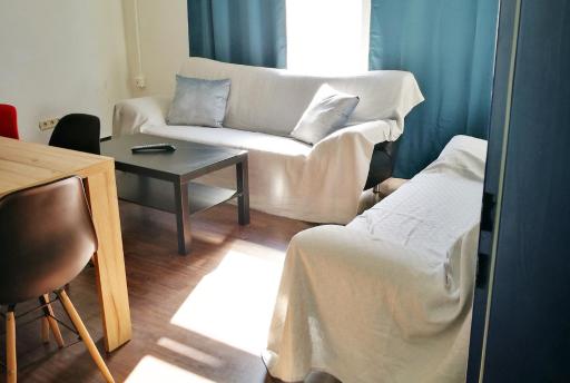 Work & Stay in Emmerich - Housity