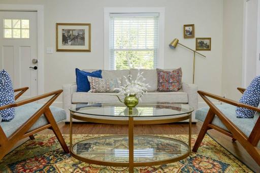 3220 Lexington Road, Louisville - Housity