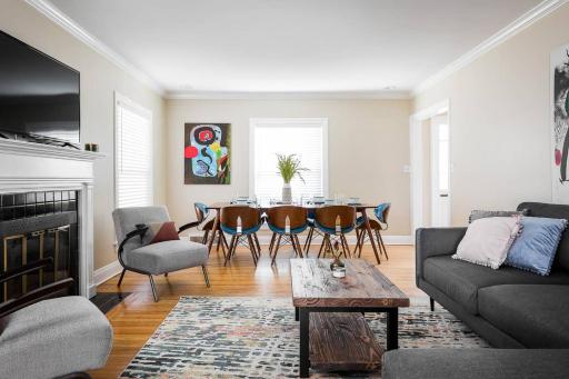 2203 Brighton Drive, Louisville - Housity
