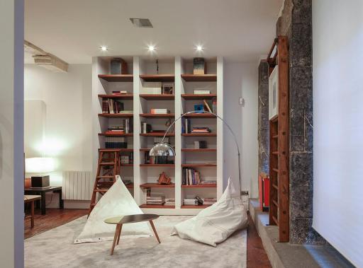 Casco Viejo Comodidad y elegancia by Urban Hosts - Housity