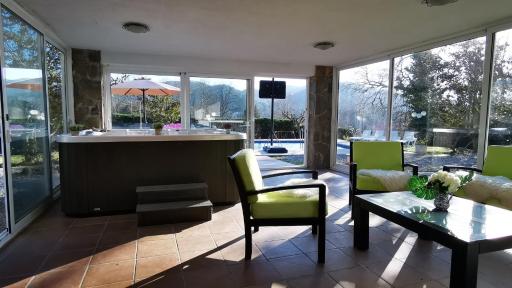 VILLAS COSETTE - Villa Martina - Housity