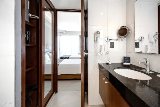 Ocean Dream Cancun by GuruHotel - Housity