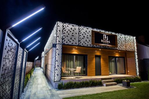 DoubleL Studios - Housity