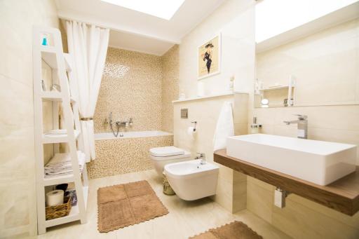 DoubleL Studios - Housity