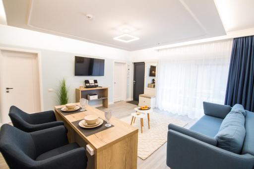 DoubleL Studios - Housity