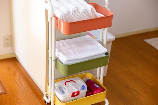 Enoshima Apartment Hotel - Housity