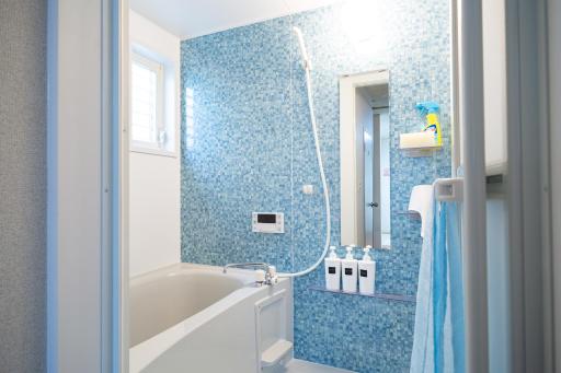 Enoshima Apartment Hotel - Housity