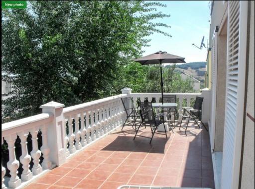 Casa Rivas - Housity