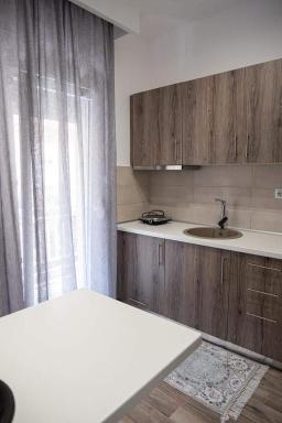 Apartment One - Housity