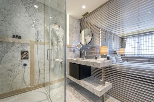 The Stay Nisantasi - Housity