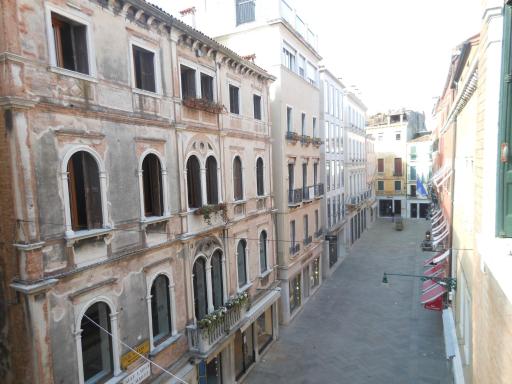 Appartamenti A San Marco - Housity