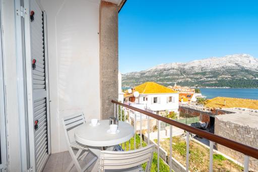 Apartments Peco - Housity