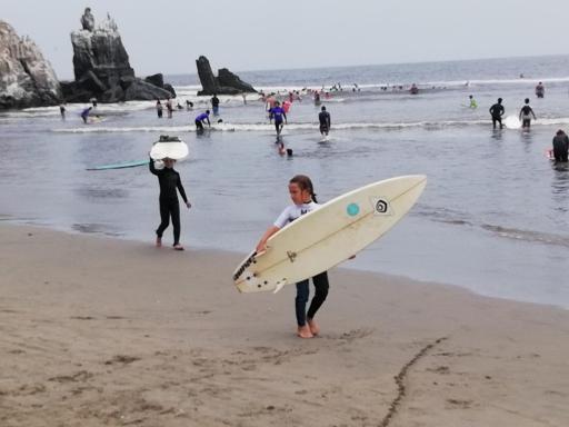 Casa Blue Hill Beach - Housity