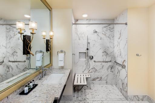 The Brownwood Hotel & Spa - Housity