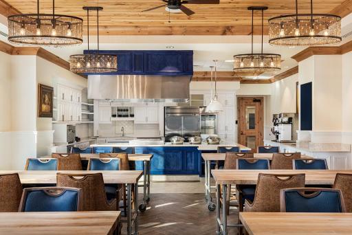 The Brownwood Hotel & Spa - Housity