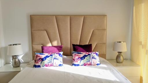 Neptuno Marbella Apartment - Housity