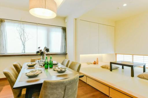 Hostel Sapporo Hachijo / Vacation STAY 79567 - Housity