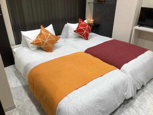 ISHII BLDG / Vacation STAY 79306 - Housity