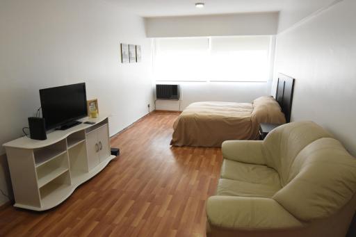 ESMERALDA Studio - Housity