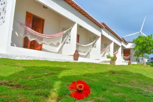 Vila Retiro - Housity