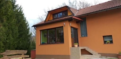 Apartment Pri Vrtnici - Housity
