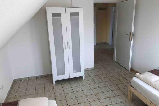 Hauckwald Apartment 2 - Housity