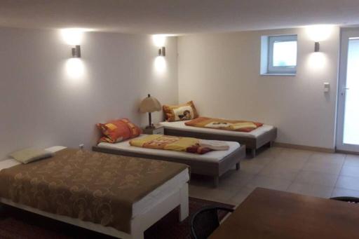 Studio Alzenau - Housity