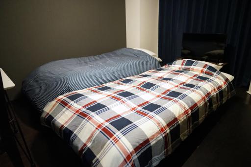 Sapporo Sun Court 305 - Housity