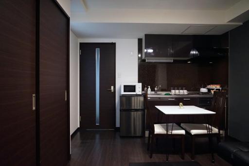 Sapporo Sun Court 305 - Housity