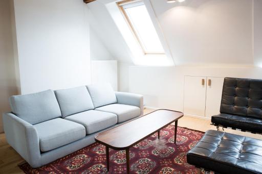 Maison Sainte-Marguerite - Housity
