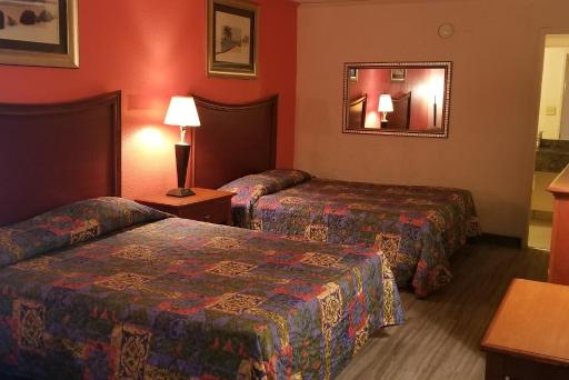 Best Inn Formerly Known as M Star Hotel - Housity
