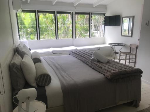 Beach Byron Springs - Housity