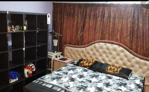 Awesome and Cost Efficient Homestay - Housity