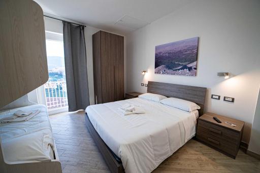 Residenza Scaringelo - Housity