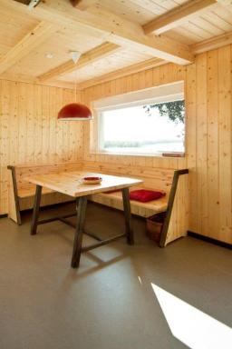 Solar-Ligna - Housity