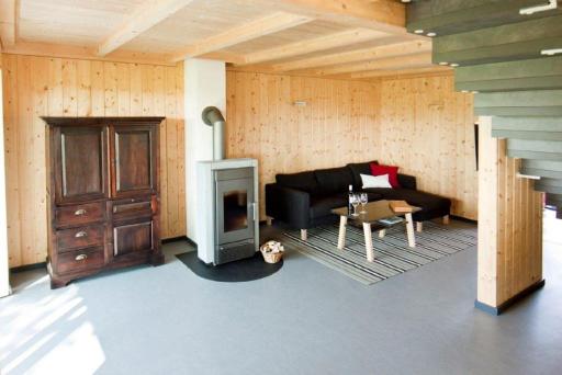 Solar-Ligna - Housity