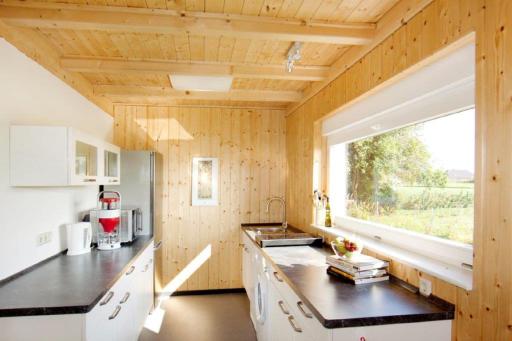 Solar-Ligna - Housity