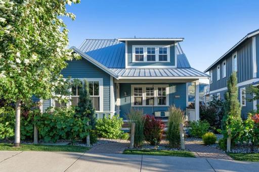 More Cowbell! #63 - Housity