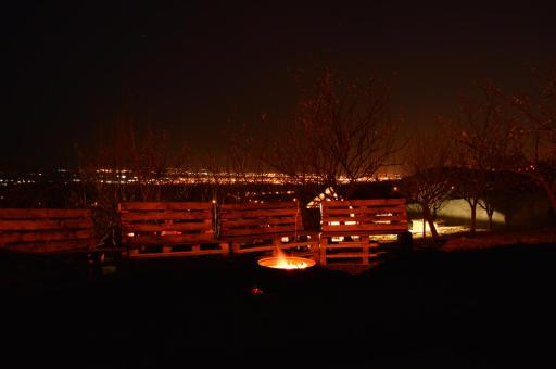 Zen Garden - Housity